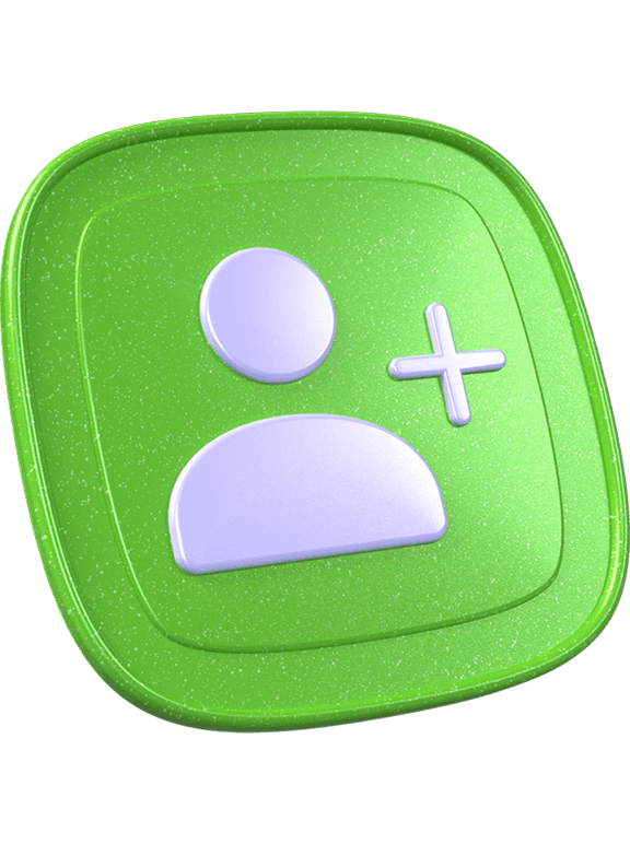 Close with Confidence